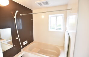 小月市原建売住宅の画像6