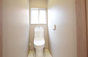 小月市原建売住宅の画像8