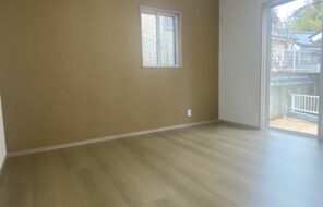 小月市原建売住宅の画像5