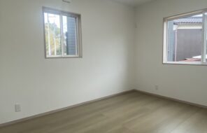 小月市原建売住宅の画像6