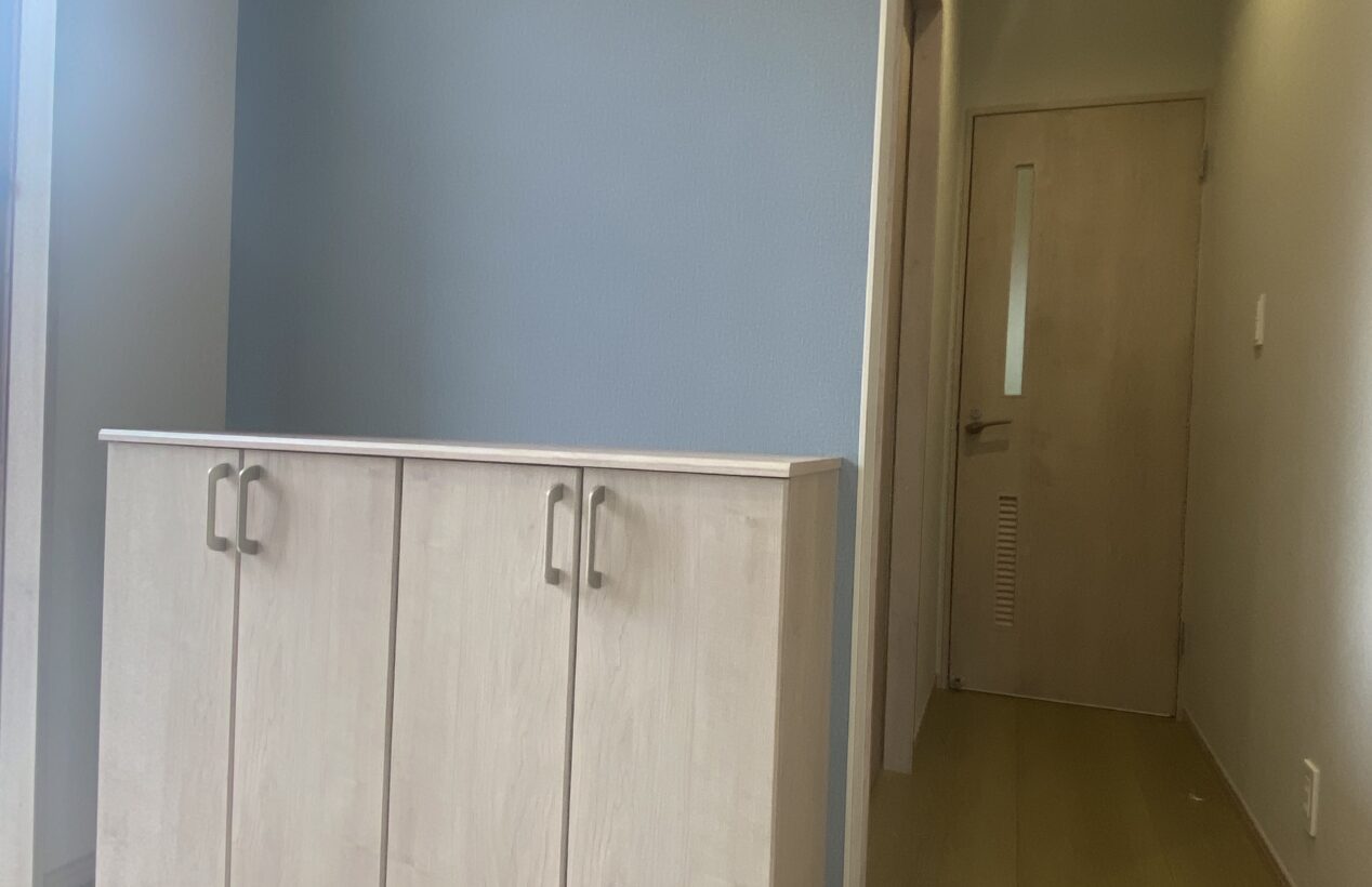 小月市原建売住宅の画像8